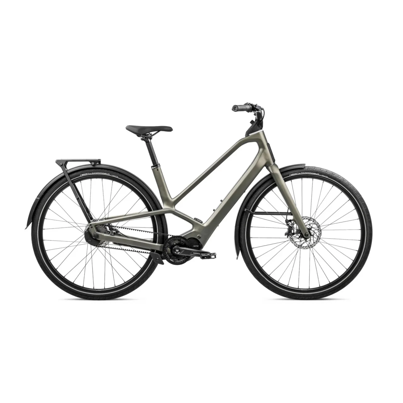 Orbea Diem 20