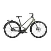 Orbea Diem 20
