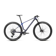 Orbea Alma M-Pro
