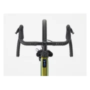 Trek Checkpoint+ SL 7 AXS