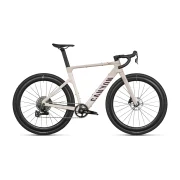 Canyon Grail CF 7 Speed