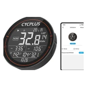 Cycplus M2