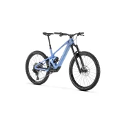 Mondraker Zendit R