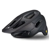Specialized Tactic 4