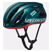 Specialized S-Works Prevail 3