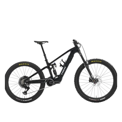 Trek Fuel+ MX 9.8 Eagle 90 Gen 2
