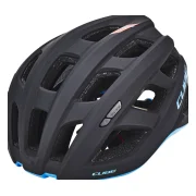 Cube Roadrace