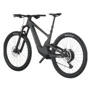Scott Voltage 920