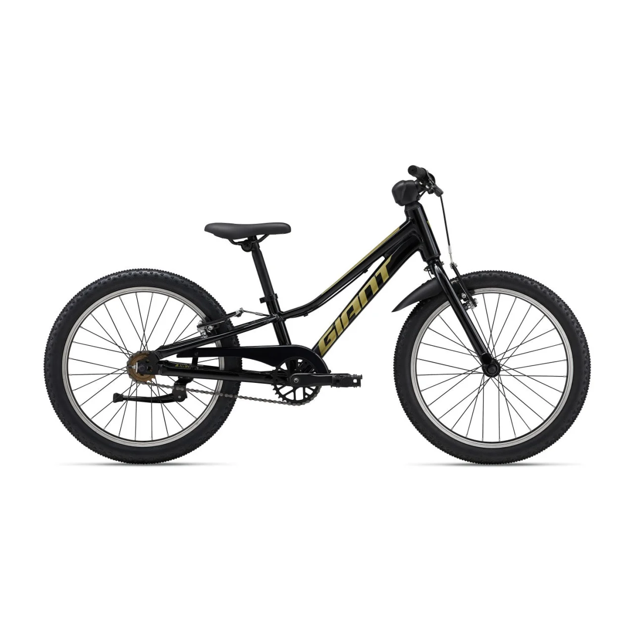 Giant Talon 20 SS
