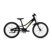 Giant Talon 20 SS