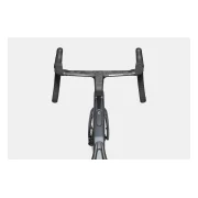 Cannondale Synapse Carbon 1