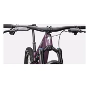Specialized Epic EVO Expert Gloss Cast Lilac Dune