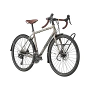 Kona Sutra