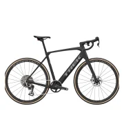 Trek Domane+ SL 9 AXS Gen 5
