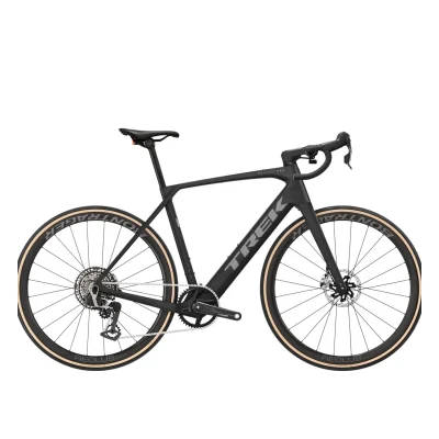 Trek Domane+ SL 9 AXS Gen 5
