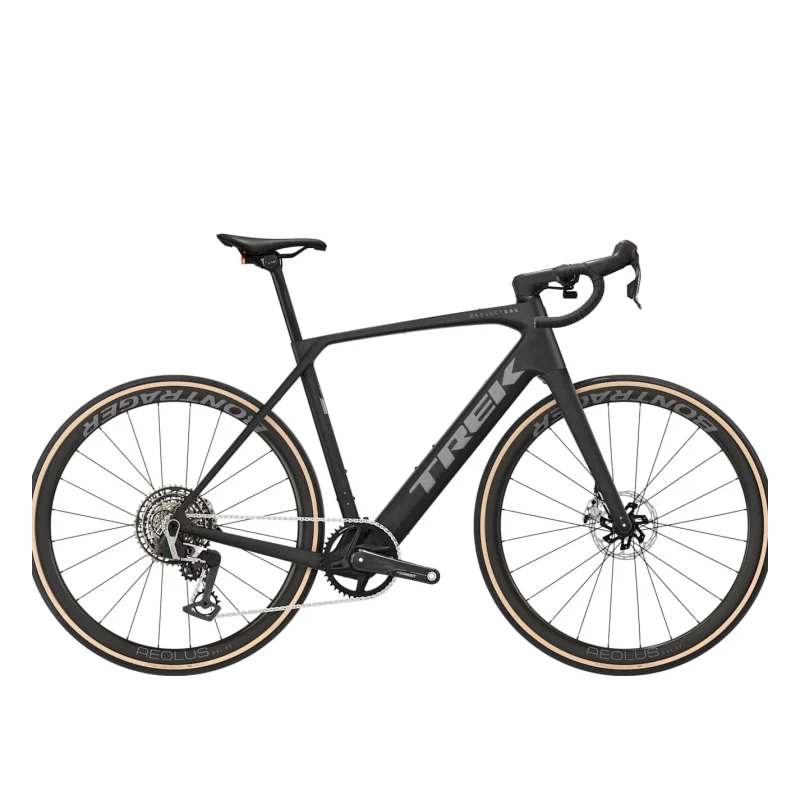 Trek Domane+ SL 9 AXS Gen 5