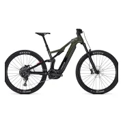 Focus Thron² 6.7 Urban