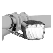 B&M Lumotec Briq-S Premium