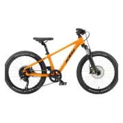 KTM Wild Speed Disc 20 Fresh
