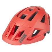 IXS Trigger AM
