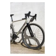 Ridley Grifn A Grx400 2x10