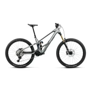 Orbea Wild LT H-Team
