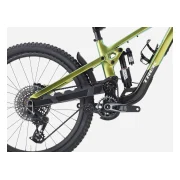 Trek Slash 9.9 X0 AXS T-Type Gen 6