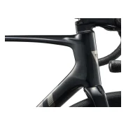 Giant Defy Advanced 2
