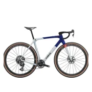 Trek Checkmate SLR 9 AXS