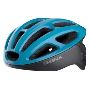 Sena Smart R1