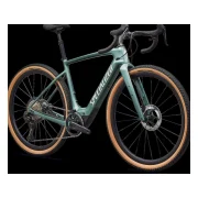 Specialized Turbo Creo 2 Expert