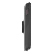 iGPSPORT BiNavi