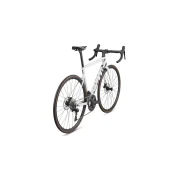BMC Teammachine SLR THREE