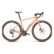 Rose Backroad AL GRX 400