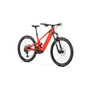 Mondraker Scree S 800