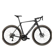 Trek Domane SLR 9 Gen 5