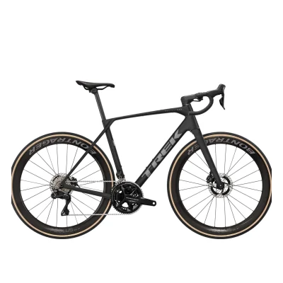 Trek Domane SLR 9 Gen 5