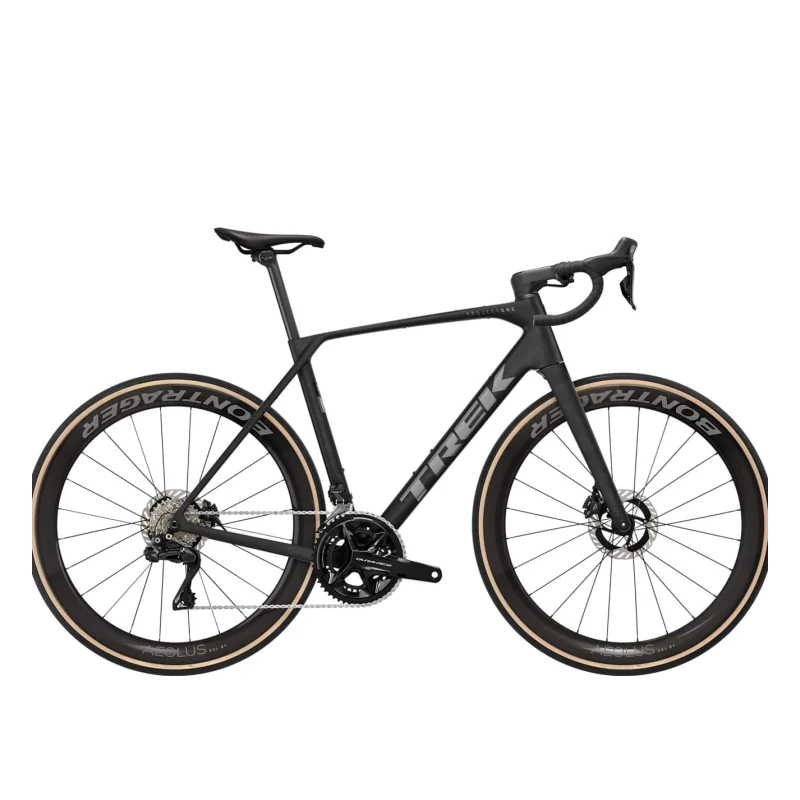 Trek Domane SLR 9 Gen 5