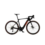 KTM Macina Revelator SX Prime Di2