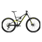 Orbea Occam H20 LT