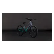 Cube Numove 200 Disc