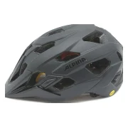 Alpina Sports Plose MIPS