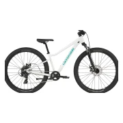 Cannondale Kids Trail 26