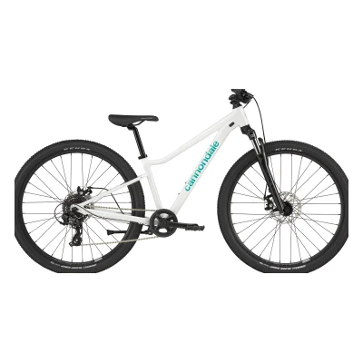 Cannondale Kids Trail 26