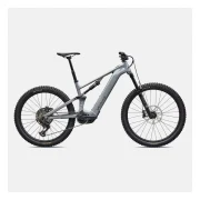 Specialized Turbo Levo 4 Alloy
