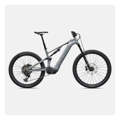 Specialized Turbo Levo 4 Alloy