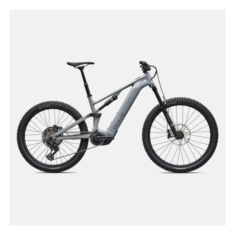 Specialized Turbo Levo 4 Alloy