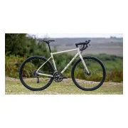 Marin Nicasio 1 700c
