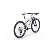 BMC Fourstroke AMP LT TWO