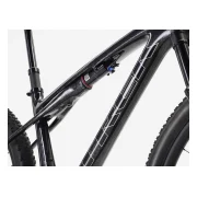 Trek Supercaliber SLR 9.8 X0 AXS T-Type Gen 2